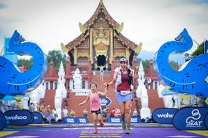 BIB: 1401
                            <button type="button" onclick="openModal(22704708)" class="btn btn-primary btn-sm float-right btn-popup" data-toggle="modal" data-target=".modal-high-quality">
                        <i class="fas fa-shopping-cart"></i> Add to Cart
                    </button>
                                            <button type="button" onclick="isThisMe(22704708, true)" class="btn btn-success btn-sm float-right btn-popup btn-isme hidden" data-toggle="tooltip" data-placement="bottom" title="นี่คือรูปของคุณใช่ไหม คลิกที่นี่เพื่อเอาเข้าอัลบั้ม">
                        <i class="fas fa-plus"></i> Add to album
                    </button>
                    <button type="button" onclick="isThisMe(22704708, false)" class="btn btn-warning btn-sm float-right btn-popup btn-isnotme hidden">
                        <i class="fas fa-ban"></i> Remove from album
                    </button>